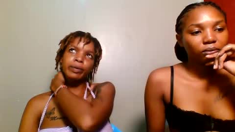Snapshot of sweetz_candice chatting on June 2026 12:54:02 PM sweetz_candice online show from June 2026 12:54:02 PM