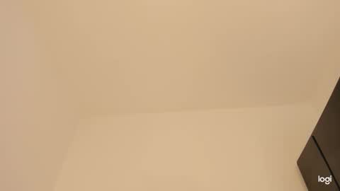 instagram  srta zara1 online show from February 2025 04:13:02 PM