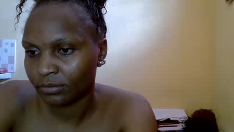 sweetzeal online show from May 2026 10:36:01 AM
