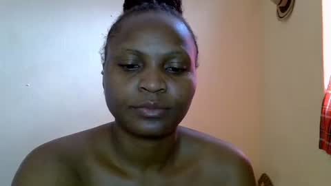 sweetzeal online show from May 2026 05:57:02 AM