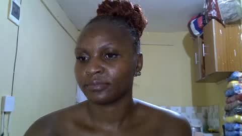 sweetzeal online show from June 2026 08:07:02 PM