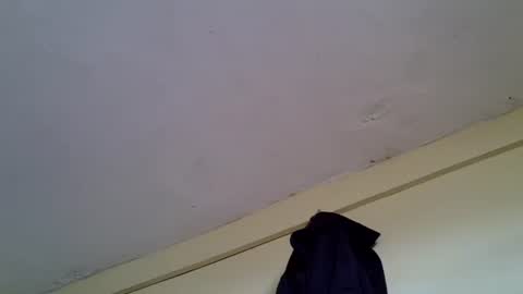 sweetzeal online show from June 2026 12:41:02 PM