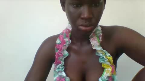 sweevagina22 online show from February 2026 10:54:02 AM