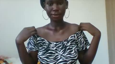 sweevagina22 online show from February 2026 02:53:02 PM