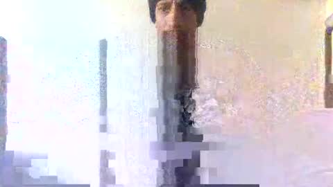 Snapshot of sweezybrown1 chatting on January 2025 07:07:02 PM MR. SWEEZY online show from January 2025 07:07:02 PM