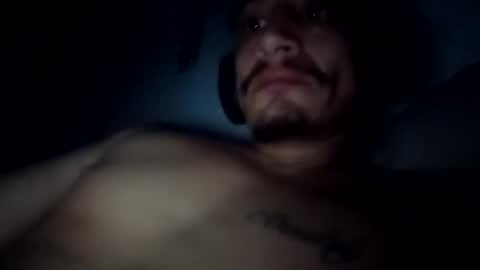 Snapshot of sweezybrown1 chatting on January 2025 10:06:01 AM MR. SWEEZY online show from January 2025 10:06:01 AM