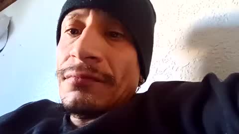 Snapshot of sweezybrown1 chatting on February 2025 06:51:01 PM MR. SWEEZY online show from February 2025 06:51:01 PM