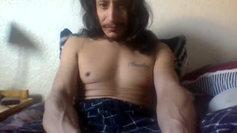 Snapshot of sweezybrown1 chatting on February 2025 11:32:01 PM MR. SWEEZY online show from February 2025 11:32:01 PM