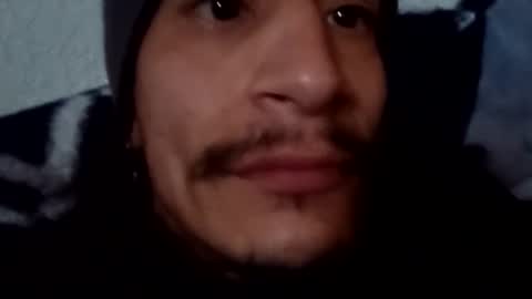Snapshot of sweezybrown1 chatting on February 2025 04:40:02 PM MR. SWEEZY online show from February 2025 04:40:02 PM