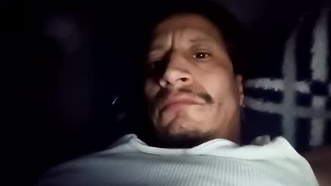 Snapshot of sweezybrown1 chatting on February 2025 09:21:01 AM MR. SWEEZY online show from February 2025 09:21:01 AM
