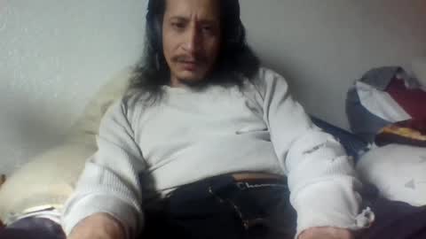 Snapshot of sweezybrown1 chatting on February 2025 10:14:02 PM MR. SWEEZY online show from February 2025 10:14:02 PM