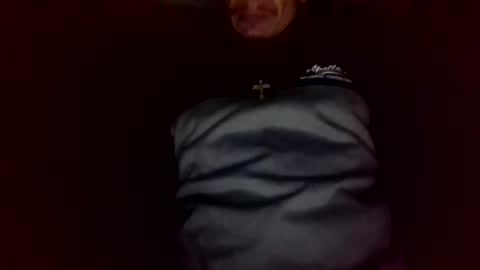 Snapshot of sweezybrown1 chatting on November 2025 02:46:02 AM MR. SWEEZY online show from November 2025 02:46:02 AM