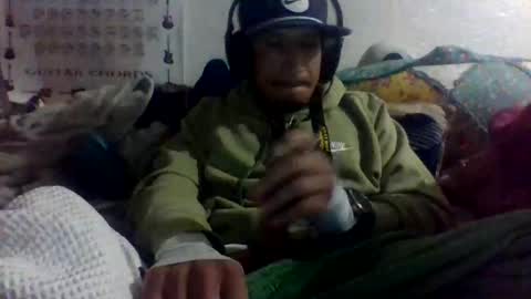 Snapshot of sweezybrown1 chatting on November 2025 12:21:01 AM MR. SWEEZY online show from November 2025 12:21:01 AM