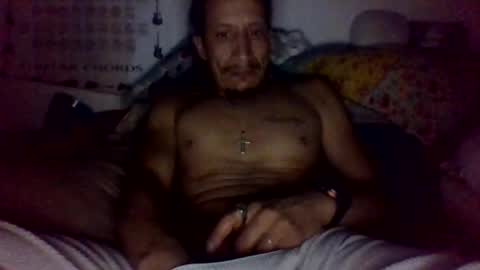 Snapshot of sweezybrown1 chatting on November 2025 08:36:02 AM MR. SWEEZY online show from November 2025 08:36:02 AM
