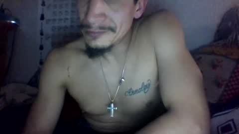 Snapshot of sweezybrown1 chatting on November 2025 01:52:02 AM MR. SWEEZY online show from November 2025 01:52:02 AM
