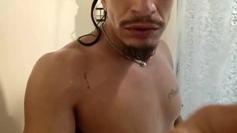 Snapshot of sweezybrown1 chatting on January 2026 09:17:01 PM MR. SWEEZY online show from January 2026 09:17:01 PM