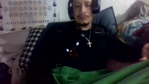Snapshot of sweezybrown1 chatting on January 2026 12:27:02 AM MR. SWEEZY online show from January 2026 12:27:02 AM