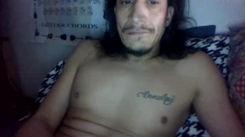 Snapshot of sweezybrown1 chatting on January 2026 09:35:01 AM MR. SWEEZY online show from January 2026 09:35:01 AM