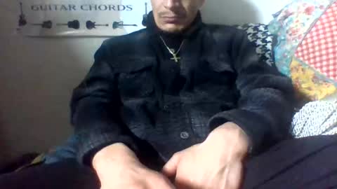 Snapshot of sweezybrown1 chatting on February 2026 09:02:02 PM MR. SWEEZY online show from February 2026 09:02:02 PM
