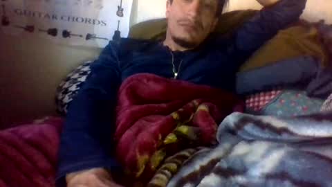 Snapshot of sweezybrown1 chatting on March 2026 07:38:01 PM MR. SWEEZY online show from March 2026 07:38:01 PM