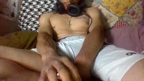 Snapshot of sweezybrown1 chatting on April 2026 01:01:01 AM MR. SWEEZY online show from April 2026 01:01:01 AM