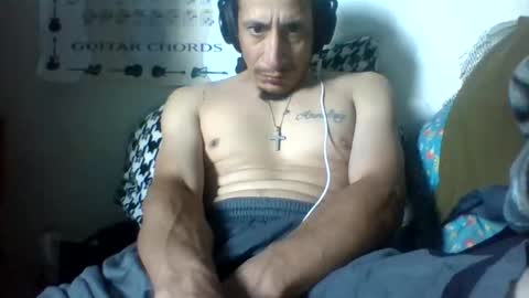 Snapshot of sweezybrown1 chatting on May 2026 01:11:02 AM MR. SWEEZY online show from May 2026 01:11:02 AM