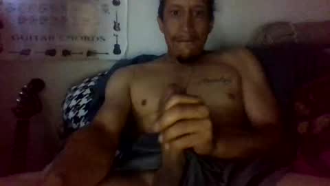 Snapshot of sweezybrown1 chatting on May 2026 03:29:02 PM MR. SWEEZY online show from May 2026 03:29:02 PM