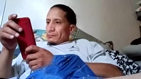 Snapshot of sweezybrown1 chatting on May 2026 11:10:01 PM MR. SWEEZY online show from May 2026 11:10:01 PM