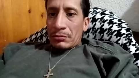 Snapshot of sweezybrown1 chatting on May 2026 05:18:01 PM MR. SWEEZY online show from May 2026 05:18:01 PM