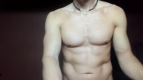 S online show from May 2026 07:21:02 PM
