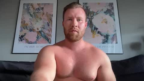 Snapshot of swekingxx chatting on May 2026 04:26:01 PM swekingxx online show from May 2026 04:26:01 PM