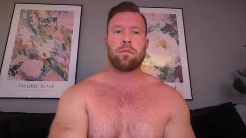 swekingxx online show from May 2026 09:30:02 PM