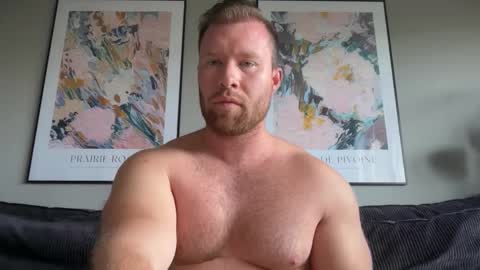swekingxx online show from June 2026 09:15:02 AM