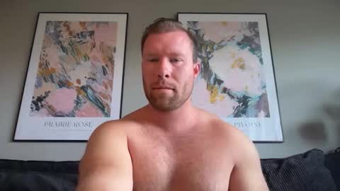 swekingxx online show from June 2026 09:21:01 AM