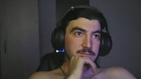 Snapshot of swepy88 chatting on July 2026 09:21:02 PM Swepy online show from July 2026 09:21:02 PM