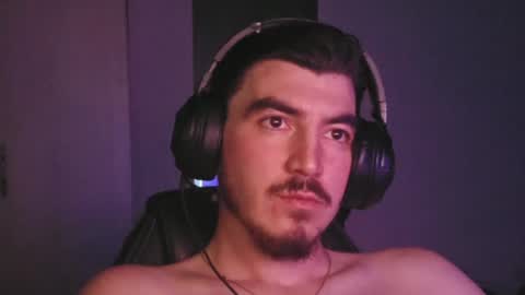 Snapshot of swepy88 chatting on July 2026 02:05:01 AM Swepy online show from July 2026 02:05:01 AM