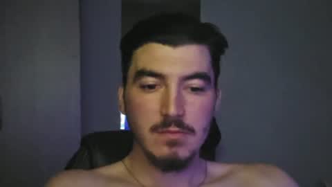 Snapshot of swepy88 chatting on July 2026 12:47:02 AM Swepy online show from July 2026 12:47:02 AM