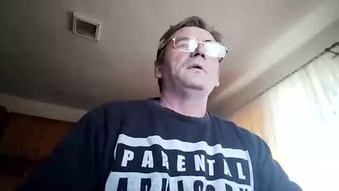 Raymond online show from March 2026 06:36:02 AM