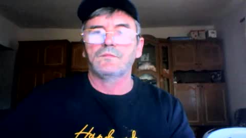 Raymond online show from March 2026 07:04:02 AM