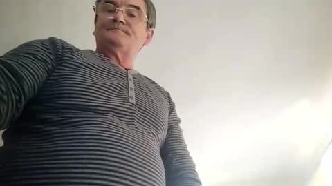 Raymond online show from April 2026 08:33:02 AM