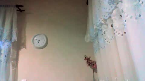 Raymond online show from April 2026 03:48:01 AM