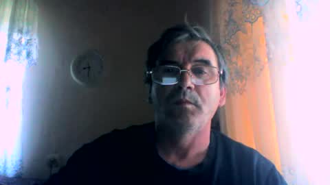 Raymond online show from April 2026 05:30:01 AM