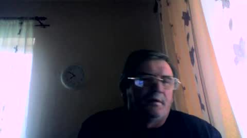 Raymond online show from April 2026 04:51:01 AM