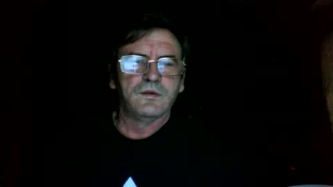 Raymond online show from April 2026 04:19:01 AM