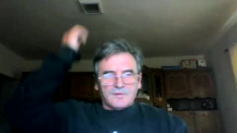 Raymond online show from April 2026 05:16:02 AM
