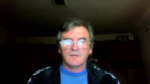 Raymond online show from May 2026 04:30:01 AM