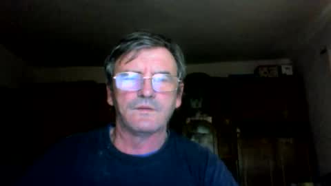Raymond online show from May 2026 04:41:02 AM