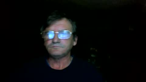 Raymond online show from May 2026 04:42:02 AM