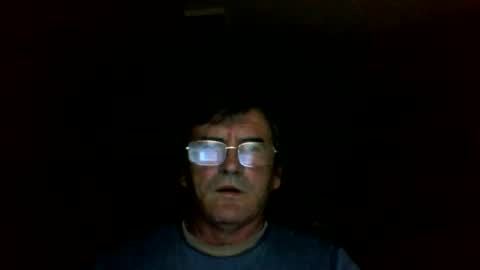 Raymond online show from May 2026 04:18:02 AM