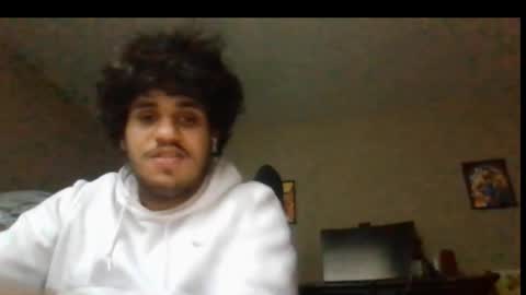 swervofromthe336 online show from October 2025 09:49:02 PM